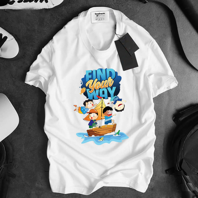 image product content 1